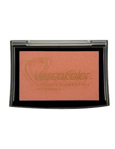 TINTA VERSA COLOR - SEASHELL