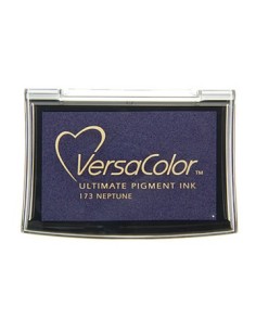 TINTA VERSA COLOR - NEPTUNE
