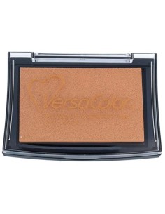 TINTA VERSA COLOR - BISQUE