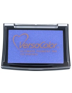 TINTA VERSA COLOR - HYACINTH