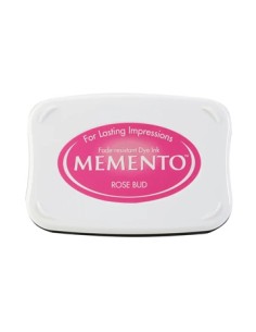 TINTA MEMENTO ROSE BUD