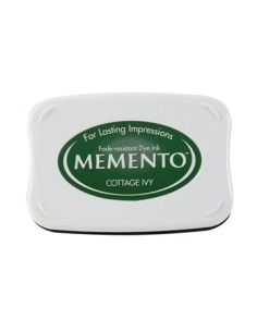 TINTA MEMENTO COTTAGE IVY