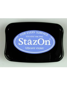 TINTA STAZON PERMANENTE -...