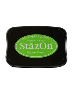 TINTA STAZON PERMANENTE -...