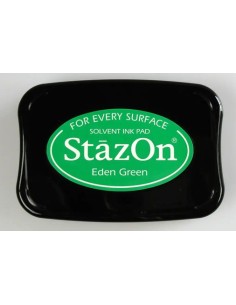 TINTA STAZON PERMANENTE -...