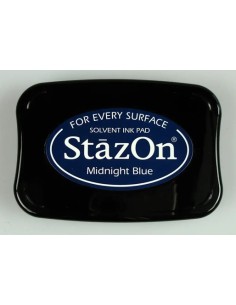 TINTA STAZON PERMANENTE -...