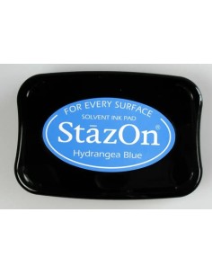 TINTA STAZON PERMANENTE -...