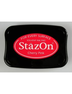 TINTA STAZON PERMANENTE -...