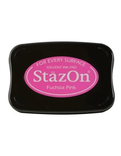 TINTA STAZON PERMANENTE -...