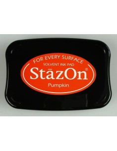 TINTA STAZON PERMANENTE -...