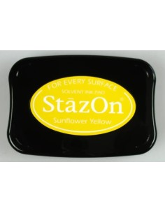 TINTA STAZON PERMANENTE -...