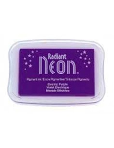 MEMENTO RADIANT NEON -...