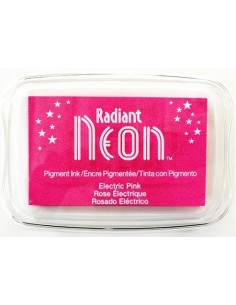 MEMENTO RADIANT NEON -...