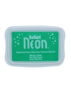 MEMENTO RADIANT NEON -...