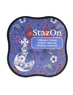 TINTA STAZON MIDI...