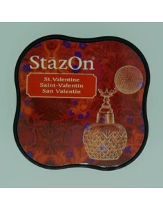 TINTA STAZON MIDI...