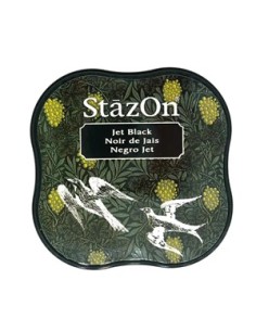 TINTA STAZON MIDI...