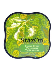 TINTA STAZON MIDI...