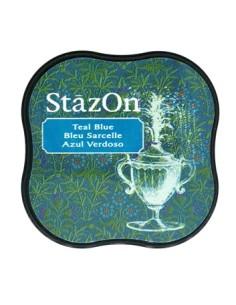 TINTA STAZON MIDI...