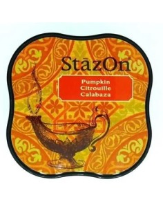 TINTA STAZON MIDI...