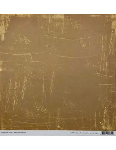 PAPEL COSMO CRICKET - HOLLY... 2