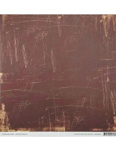 PAPEL COSMO CRICKET -... 2