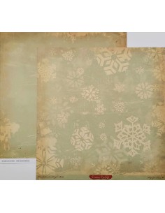 PAPEL COSMO CRICKET -...