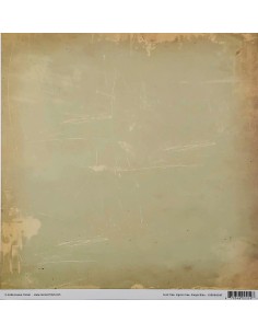 PAPEL COSMO CRICKET -... 2