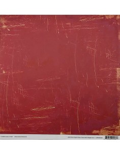 PAPEL COSMO CRICKET - COCOA... 2