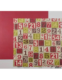 PAPEL SCENIC ROUTE -...