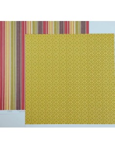 PAPEL SCENIC ROUTE -...