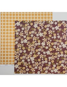 PAPEL SCENIC ROUTE - NAPA...