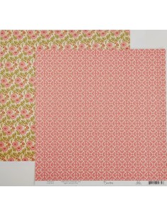 PAPEL SCENIC ROUTE - GROVE...