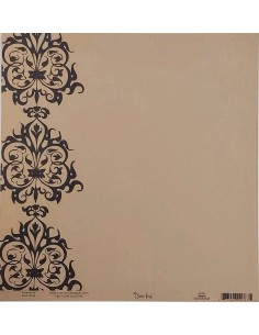 PAPEL SCENIC ROUTE -...