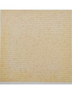 PAPEL SCENIC ROUTE - SCRAP... 2