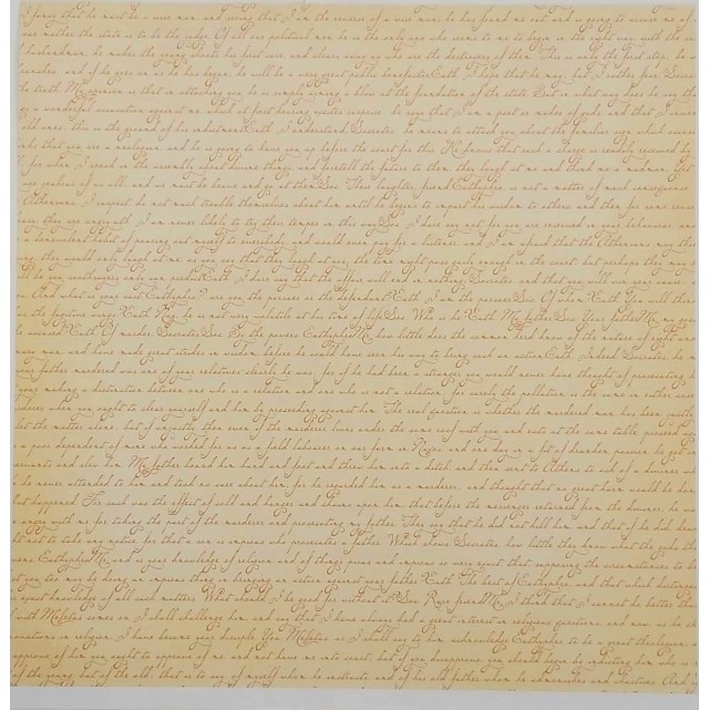 PAPEL SCENIC ROUTE - SCRAP STRIP1