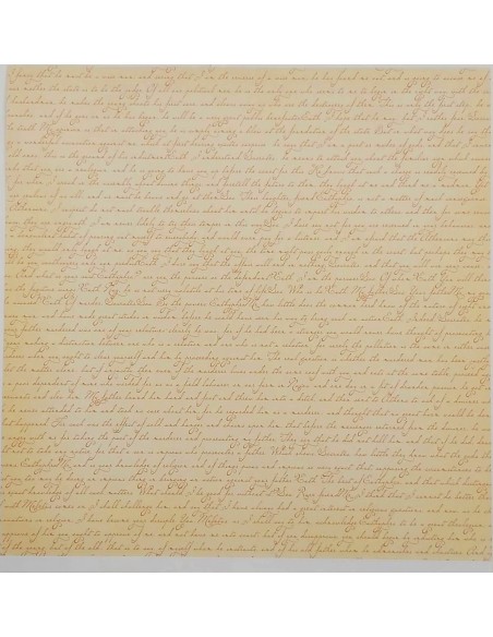 PAPEL SCENIC ROUTE - SCRAP STRIP1