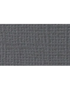 CARTULINA TEXTURIZADA...