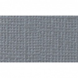 CARTULINA TEXTURIZADA  GRIS...