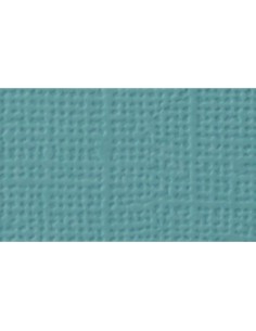 CARTULINA TEXTURIZADA AZUL...