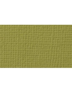 CARTULINA TEXTURIZADA PISTACHO