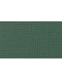 CARTULINA TEXTURIZADA VERDE...