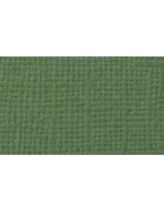 CARTULINA TEXTURIZADA SAFARI