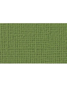 CARTULINA TEXTURIZADA VERDE...