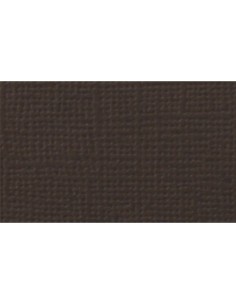 CARTULINA TEXTURIZADA...