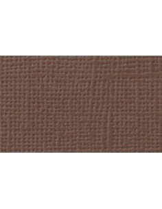 CARTULINA TEXTURIZADA...