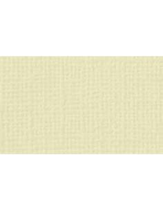 CARTULINA TEXTURIZADA GAMUZA