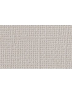 CARTULINA TEXTURIZADA HUESO