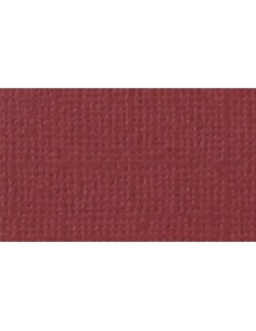 CARTULINA TEXTURIZADA VINO