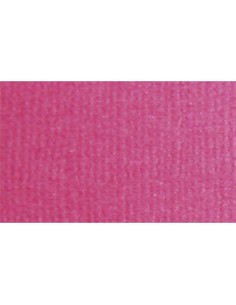 CARTULINA TEXTURIZADA ROSA...